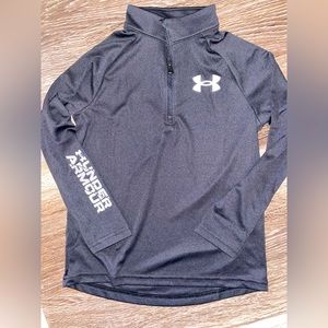 Under Armour Shirt